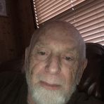 Howard Burdette - Facebook