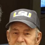 Howard Burdette - Facebook