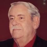 Howard Gayle Burdette - @howardburdette - Instagram