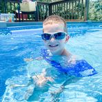Karen Howard Burdette - Facebook
