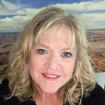 Michelle Howard Burdette - @michelleb814 - Instagram