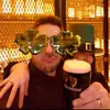 Howard Burge - @howardburge - TikTok