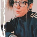 Howard Burget - @howardburget - Instagram