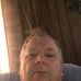 Howard Burgett - Facebook