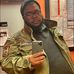 Howard Burgett - Facebook