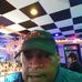 Howard Burgett - Facebook