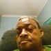 Howard Burgett - Facebook