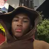 Howard - @howard.burnett - TikTok