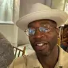 howardburgess1 - @howard.burgess - TikTok