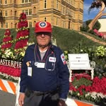 Howard Burkhart - @burkharthoward - Instagram