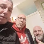 Howard Burkhart - @burkhart.howard - Instagram