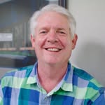Howard Burkhart - @howard.burkhart - Instagram