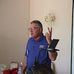 Howard Burkhart - Facebook