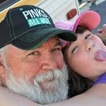Howard Burkhart - @howardburkhart - Instagram