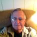 Howard Burkhart - Facebook