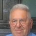 Howard Burkhart - Facebook
