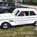 Howard Burkhart - Facebook