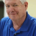 Howard burkhart - @howard_burkhart_12 - Instagram