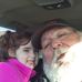 Howard Burkhart - Facebook