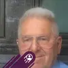 howardburkhart652 - @howardburkhart652 - TikTok