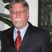 Howard Burns - Facebook