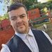 Howard Burns - Facebook
