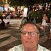 Howard Burns - Facebook