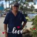 Howard Burns - Facebook