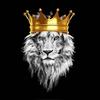 Howard Burns - @howardburns555777 - TikTok