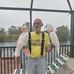 Howard Burns - Facebook