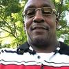 Howard Burns - @howardburns1 - TikTok
