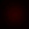 Howard Burns - @howardburns648 - TikTok