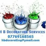 Howard Burns - @hb_dec - Instagram