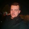 Howard Burns - @howardburns88 - TikTok