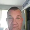 howardb71 - @howardburns53 - TikTok