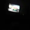 howardburns55 - @howardburns55 - TikTok