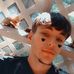 Lawrence Howard Burns - Facebook