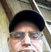 Howard Byars - Facebook