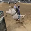 howardbyars - @howardbyars - TikTok
