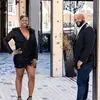 howardbyers439 - @howardbyers439 - TikTok