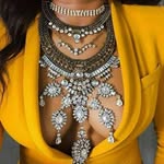 Anh Howard-Caldwell - @howardcaldwellanh - Instagram