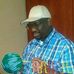 Caldwell Howard - Facebook