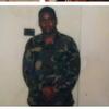 Howard Caldwell495 - @cwell806 - TikTok