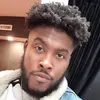 Howard Caldwell540 - @mrtakeover2151 - TikTok