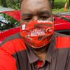 Howard Caldwell - @cwell1964 - TikTok