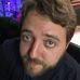 Howard Caldwell - Facebook