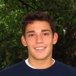 howard caldwell - @howard_caldwell4 - Instagram