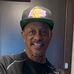 Howard Caldwell - Facebook
