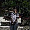 Howard Caldwell - @howard.caldwell - TikTok