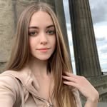 Howard Caldwell - @howardcaldwell18 - Instagram